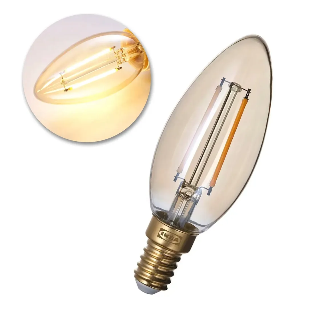 zarowka-loftowa-edison-loft-led-e14-210-lumenow