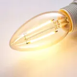 zarowka-loftowa-edison-loft-led-e14-210-lumenow-stan-nowy
