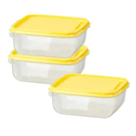 zestaw-pojemnikow-na-zywnosc-3-szt-0-6-l