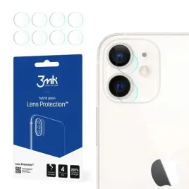szklo-na-aparat-3mk-apple-iphone-12-ochronne