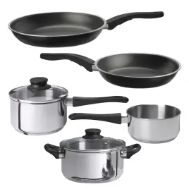 zestaw-3szt-garnki-stal-nierdzewna-2szt-patelnie