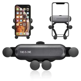 uchwyt-na-telefon-czarny-grawitacyjny-samochodowy