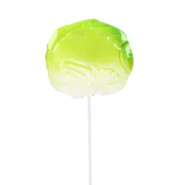 etykieta-znacznik-do-roslin-ozodba-na-piku