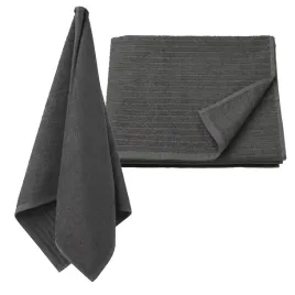 komplet-recznik-do-rak-kapielowy-miekkie-chlonne