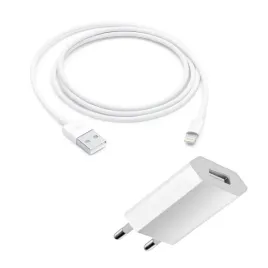ladowarka-do-iphone-11pro-13pro-kabel-kostka-z