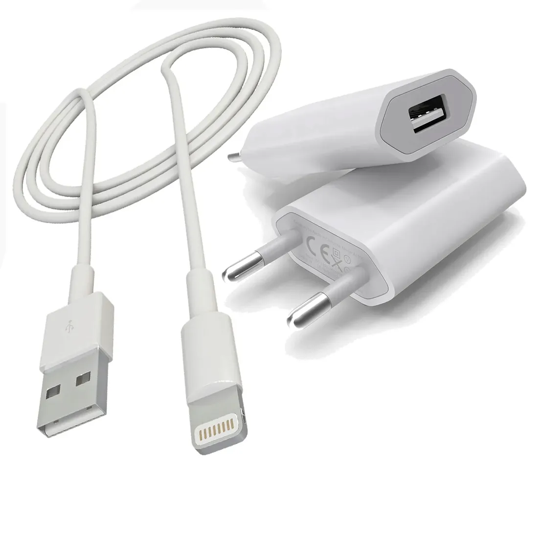 ladowarka-do-iphone-11pro-13pro-kabel-kostka-z-stan-nowy