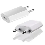ladowarka-do-iphone-11pro-13pro-kabel-kostka-z-kolor-bialy