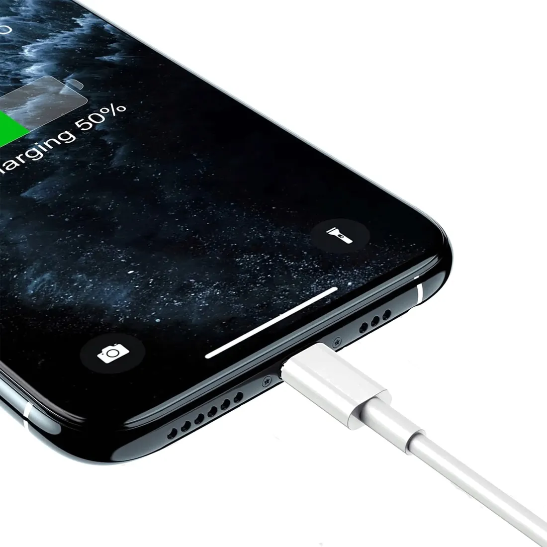 ladowarka-do-iphone-11pro-13pro-kabel-kostka-z-stan-nowy