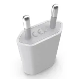 ladowarka-do-iphone-11pro-13pro-kabel-kostka-z-liczba-urzadzen-ladowanych-jednoczesnie-1