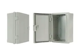 obudowa-szafa-skrzynka-szafka-natynkowa-hermetyczna-uv-ip65-711x511x254-mm