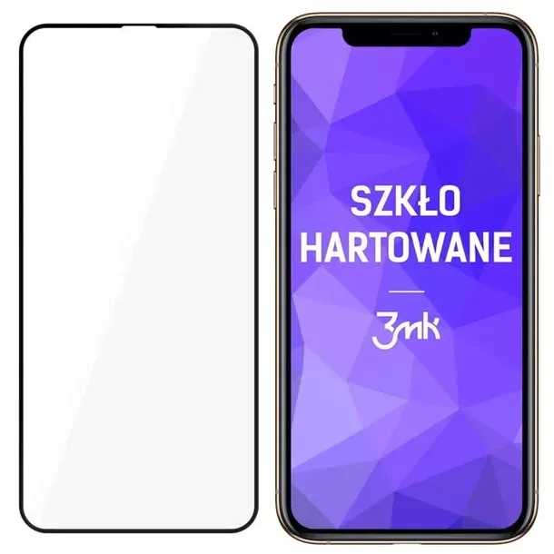 szklo-hartowane-3mk-apple-iphone-11-pro-mocne