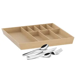 eco-organizer-do-szuflady-52x50cm-ikea-uppdatera
