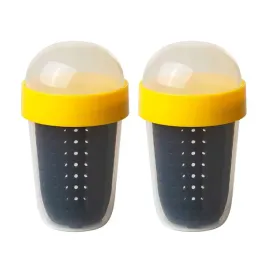 pojemnik-na-przekaski-300-ml-2-szt-wielofunkcyjny