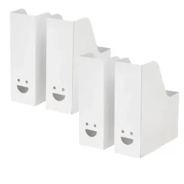 segregator-na-dokumenty-a4-4-szt-bialy-tektura