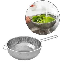 durszlak-cedzak-sitko-ze-stali-nierdzewnej-duzy