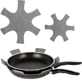 oslona-ochraniacz-patelni-do-przechowywania-2-szt