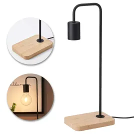 lampa-stolowa-bambus-czarny-boho-nowoczesna