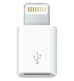 adapter-lightning-usb-do-iphone-przejsciowka-apple