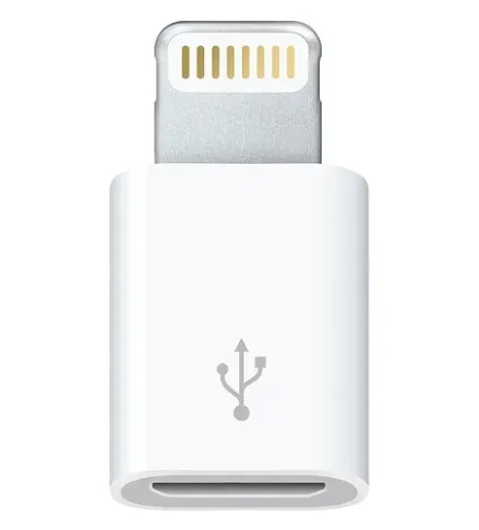 adapter-lightning-usb-do-iphone-przejsciowka-apple