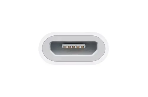adapter-lightning-usb-do-iphone-przejsciowka-apple-waga-z-opakowaniem-0-01-kg