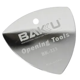 kostka-otwierak-do-obudowy-stalowy-mocny