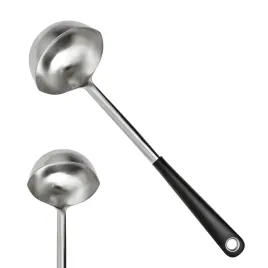 chochla-do-zupy-stal-nierdzewna-lyzka