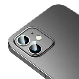szklo-na-obiektyw-aparat-do-iphone-12-6-1-ochronne
