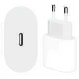 ladowarka-iphone-11-12-13-pro-max-plus-usb-c-n-23