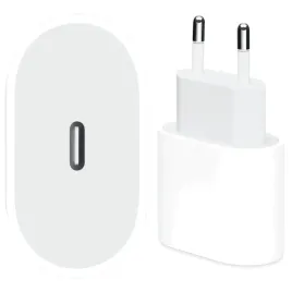 ladowarka-iphone-11-12-13-pro-max-plus-usb-c-n-23