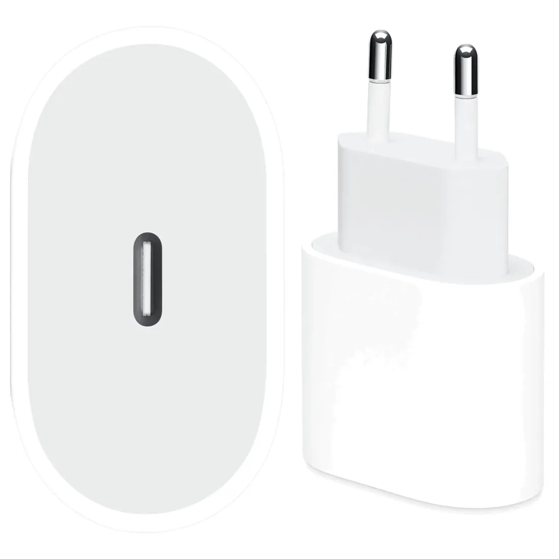 ladowarka-iphone-11-12-13-pro-max-plus-usb-c-n-23