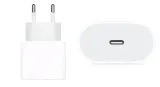 ladowarka-iphone-11-12-13-pro-max-plus-usb-c-n-23-stan-nowy