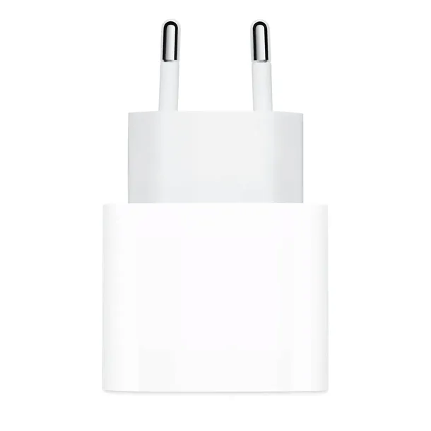 ladowarka-iphone-11-12-13-pro-max-plus-usb-c-n-23-marka-do-apple