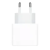 ladowarka-iphone-11-12-13-pro-max-plus-usb-c-n-23-marka-do-apple