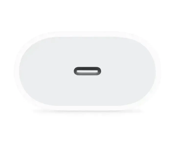ladowarka-iphone-11-12-13-pro-max-plus-usb-c-n-23-kolor-bialy