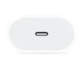 ladowarka-iphone-11-12-13-pro-max-plus-usb-c-n-23-kolor-bialy