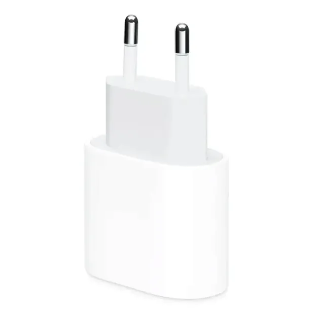 ladowarka-iphone-11-12-13-pro-max-plus-usb-c-n-23-waga-z-opakowaniem-0-03-kg