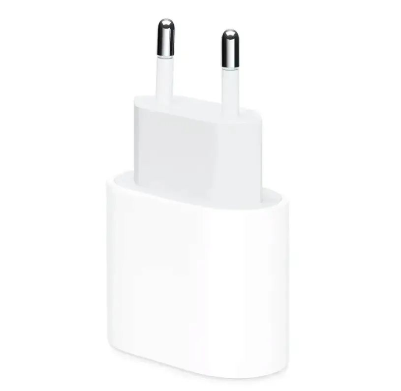 ladowarka-iphone-11-12-13-pro-max-plus-usb-c-n-23