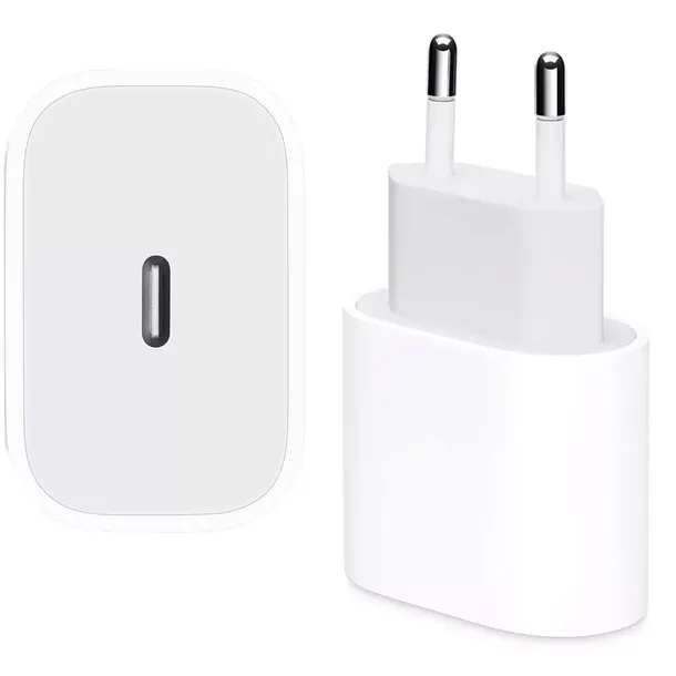 ladowarka-iphone-11-12-13-pro-max-plus-usb-c-n-23-przewod-w-zestawie-nie