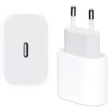 ladowarka-iphone-11-12-13-pro-max-plus-usb-c-n-23-przewod-w-zestawie-nie