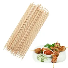 szpikulec-grill-szaszlyk-30-cm-grilltider-ikea