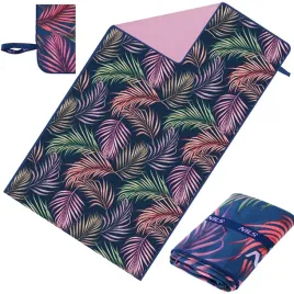 recznik-szybkoschnacy-sportowy-plazowy-mikrofibry