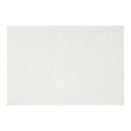 stylowy-dywanik-lazienkowy-60x40-bialy-miekka-mata