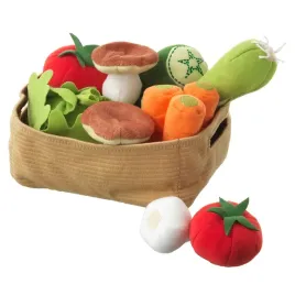 pluszowy-kosz-warzyw-zest-na-dzien-dziecka-14-ele