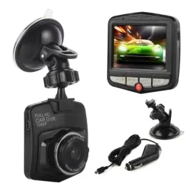 rejestrator-jazdy-kamerka-do-auta-full-hd
