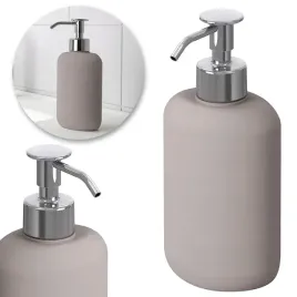 dozownik-do-mydla-kamionka-300-ml-elegancki