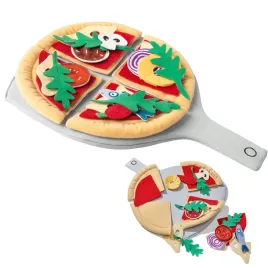 zestaw-do-pizzy-24-elementy-prezent-dzien-dziecka