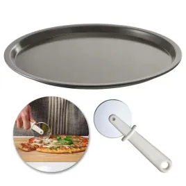 zestaw-do-pieczenia-pizzy-blacha-oraz-noz-okragly