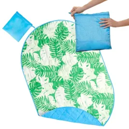 koc-pled-piknikowy-okragly-168-x-112-cm-duzy
