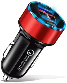 szybka-ladowarka-samochodowa-do-auta-miernik-led