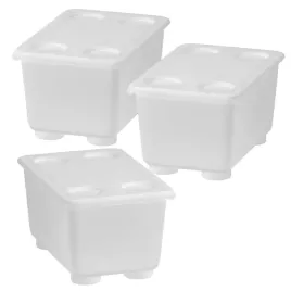 pudelka-z-pokrywka-przezroczyste-3-szt-17x10-cm